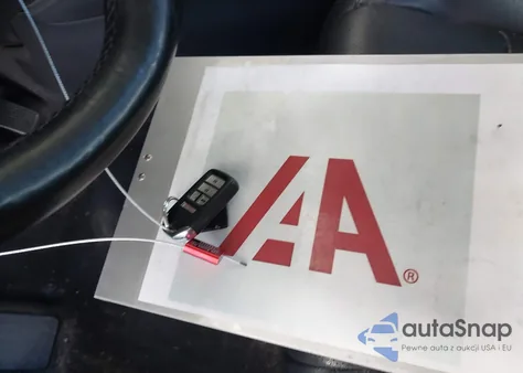 2018 Honda Accord Touring from USA, damaged, VIN 1HGCV1F9XJA034714